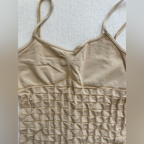 Camisole SZ S - Picture 2 of 6